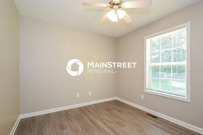 Building Photo - 4 Bedroom Pet-Friendly Home in Rydal, GA with Main Street Renewal