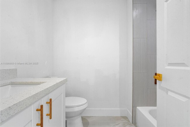 Building Photo - 2926 NW 58th St