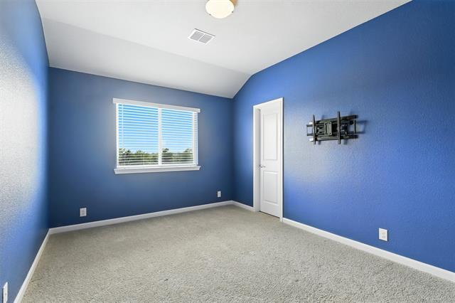 Building Photo - 925 Ridgehurst Dr