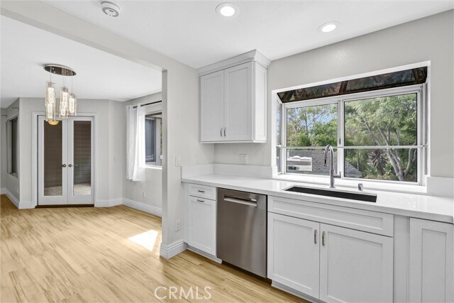 Building Photo - 23342 Caminito Los Pocitos