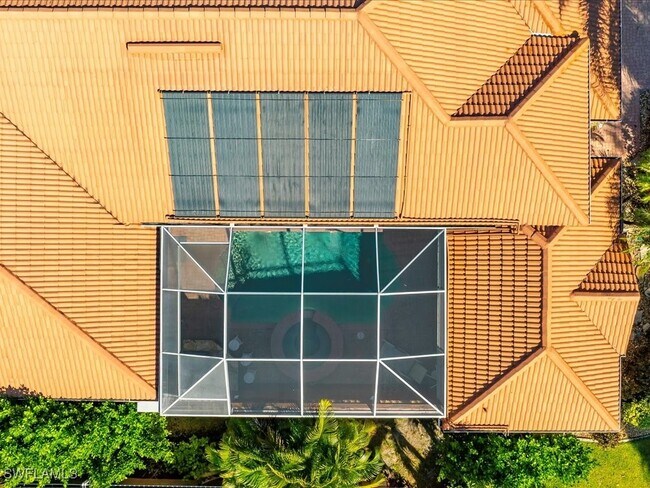 Building Photo - 1309 Briarwood Ct