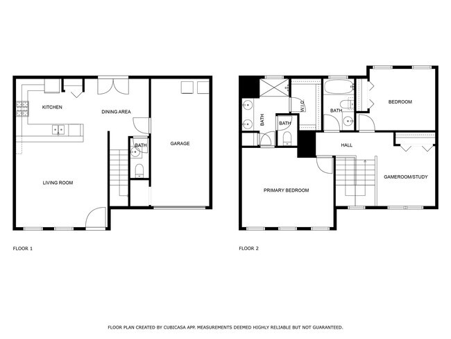 Building Photo - 2234 Naomi St