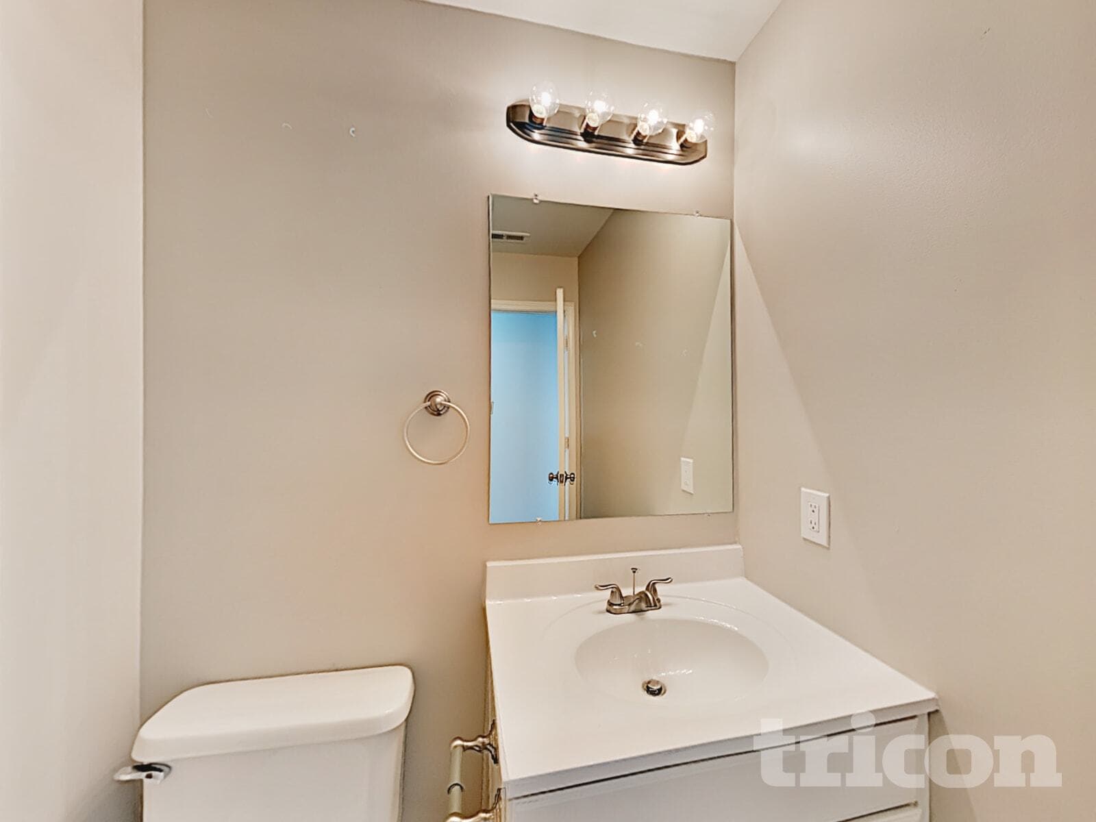 Building Photo - 1115 Landen Chase Drive