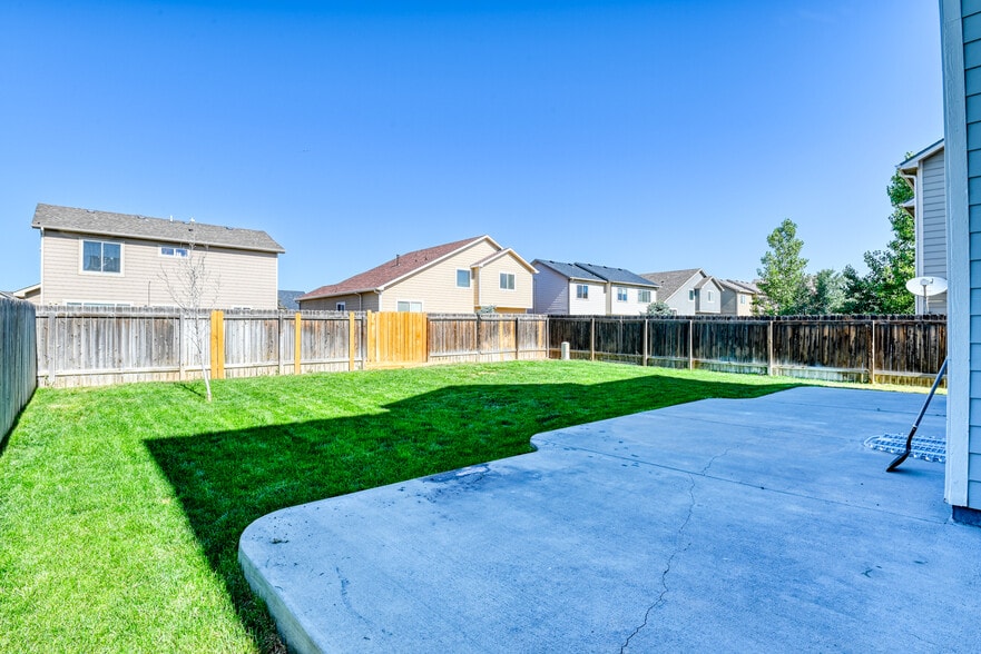 Building Photo - 9456 Portmarnock Ct