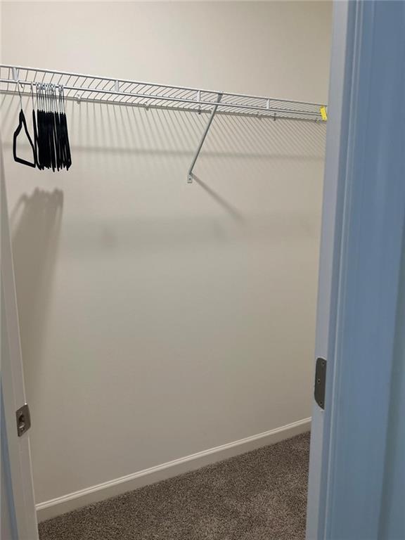 Building Photo - 4157 Spg Vly Cir