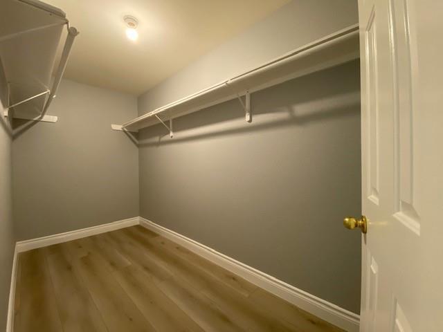 Building Photo - 1512 Lorson Loop