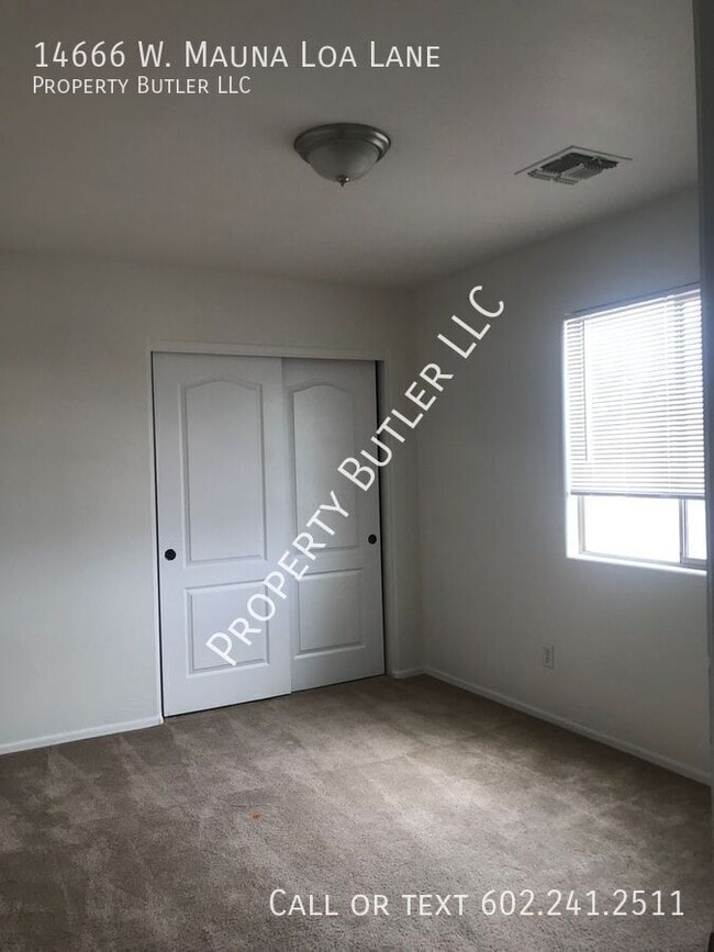 Building Photo - 14666 W Mauna Loa Ln