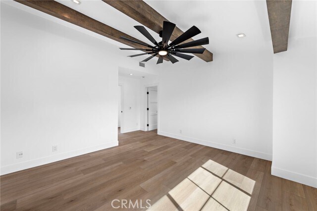 Building Photo - 980 Meadowlark Ln