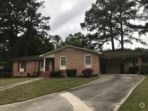Building Photo - Large Quiet appeal