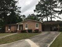 Building Photo - Large Quiet appeal