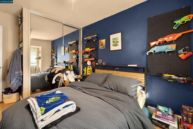 Building Photo - 500 Discovery Bay Blvd