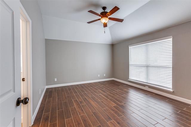 Building Photo - 1817 Oak Bend Ln