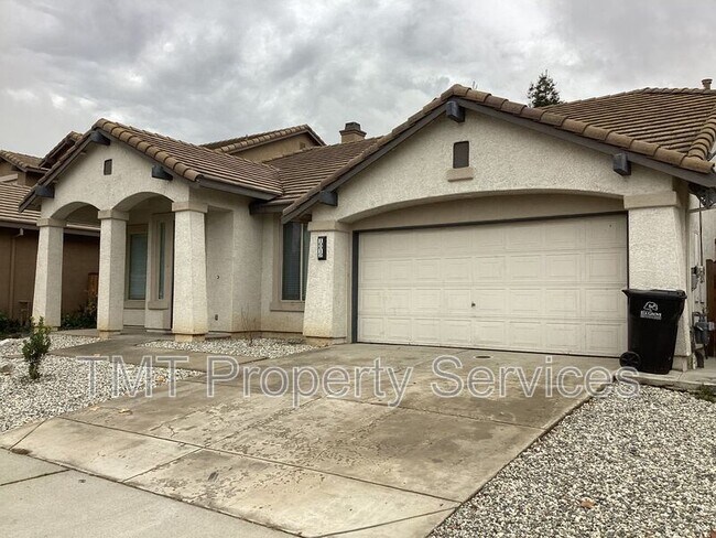 Building Photo - 10012 Mosaic Way