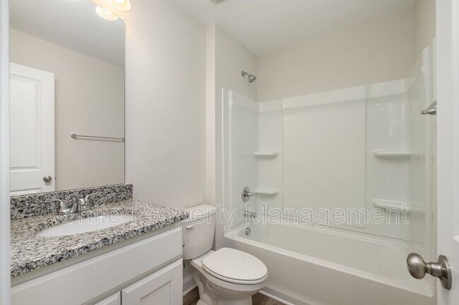 Building Photo - 5630 Patton St