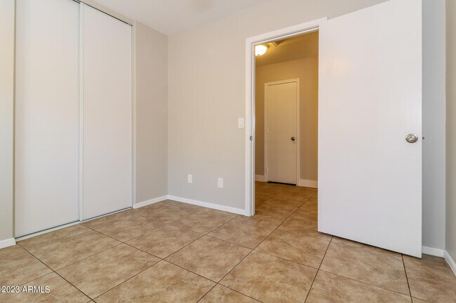 Building Photo - 11789 W Larkspur Rd