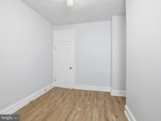 Building Photo - 1724 N Payson St