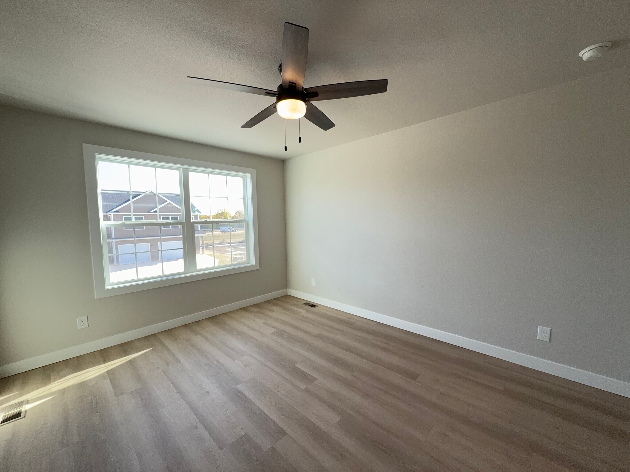 Building Photo - 3310 Stoneway Ct