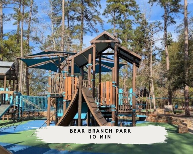 Building Photo - 35 Alden Glen Dr