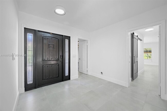 Building Photo - 5300 SW 162nd Ave