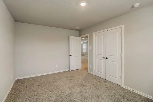 Building Photo - 3907 Marble Fls Dr