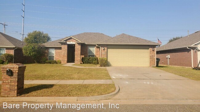 Primary Photo - 4 br, 2 bath House - 524 Lone Oak Drive