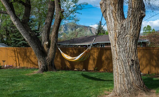 Building Photo - 875 36th St