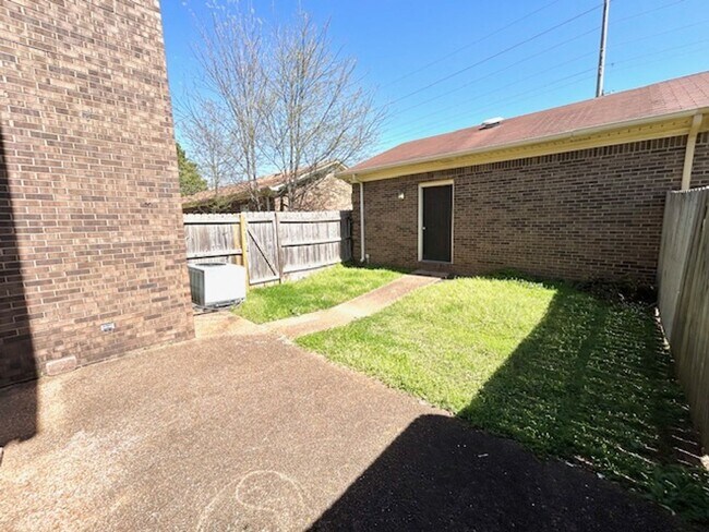 Building Photo - Charming Home for Rent in Madison, Alabama