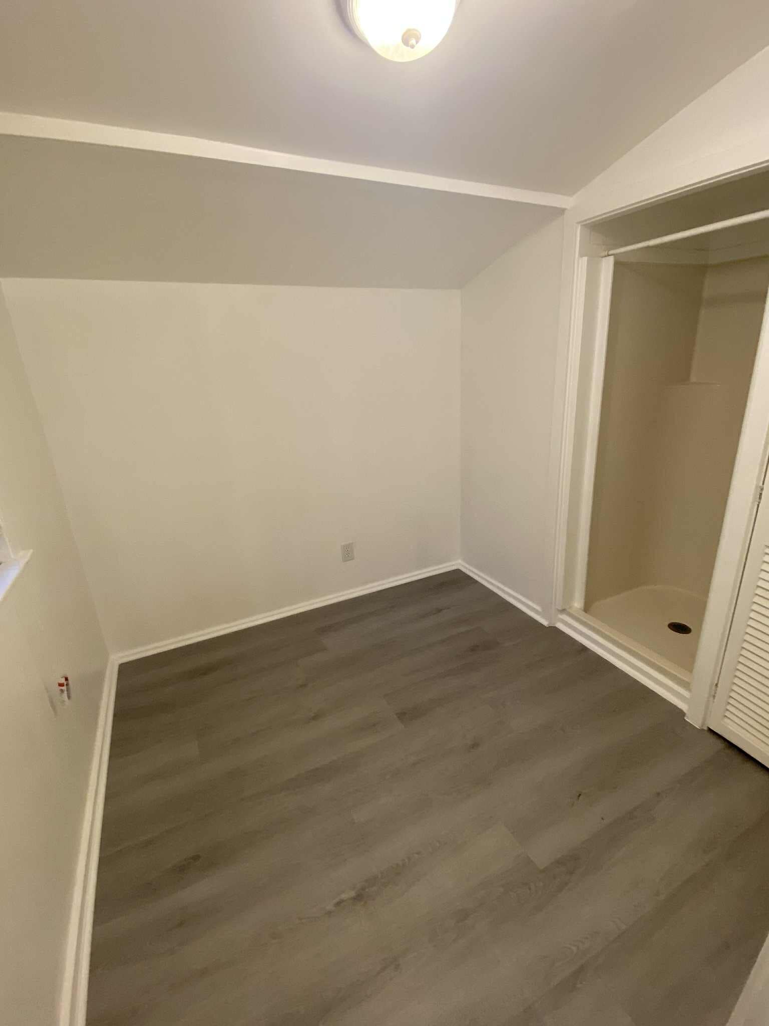 Building Photo - 2315 15TH AVE