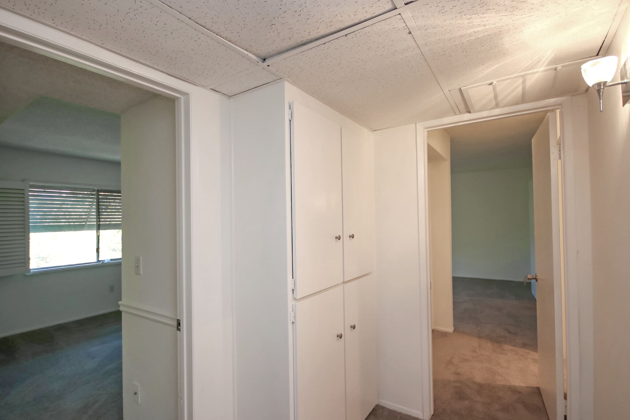 Building Photo - 266 S Madison Ave