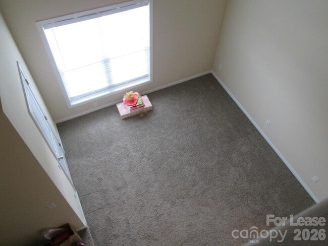Building Photo - 9537 Longstone Ln