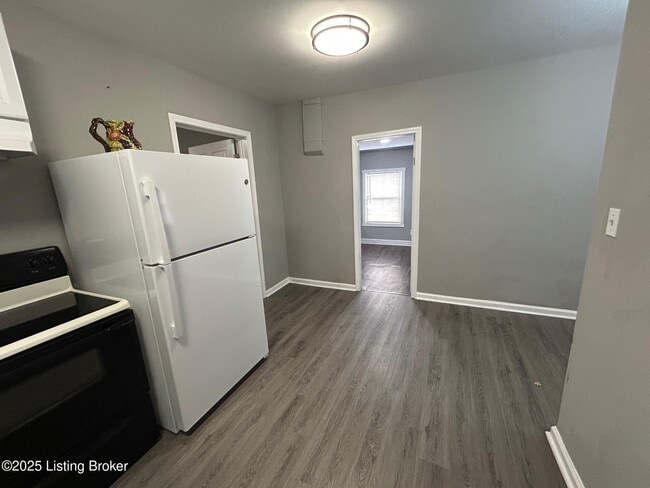 Building Photo - 3960 Craig Ave