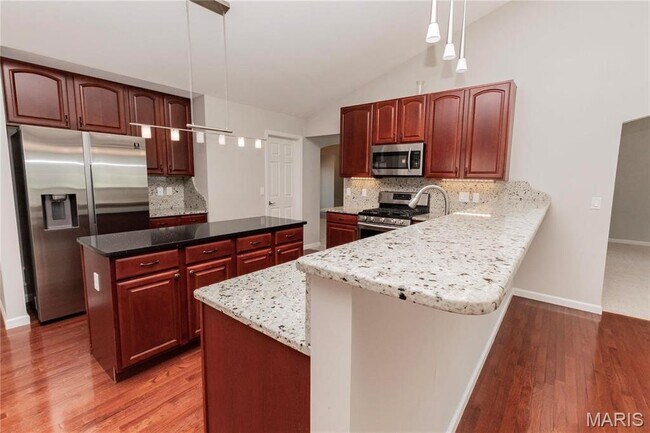 Building Photo - 4344 Westhampton Pl Cir