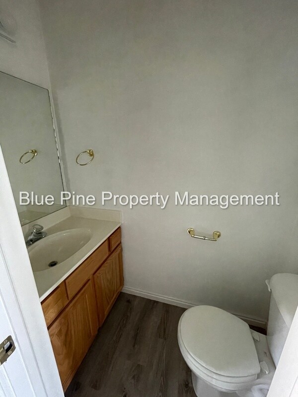 Building Photo - 217 Georgetown Dr