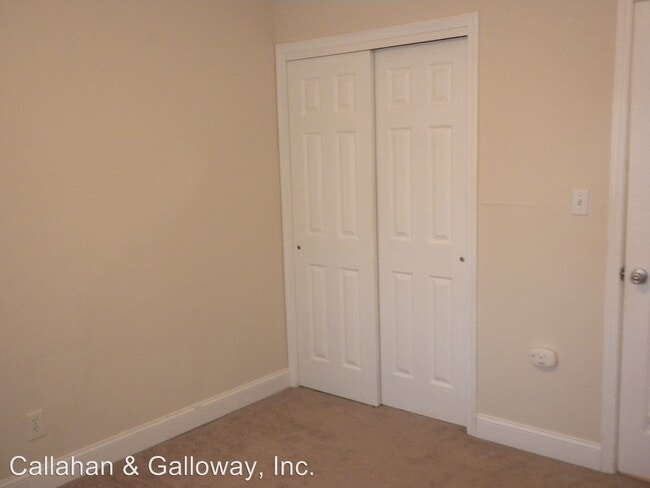 Building Photo - 1009 Southpark Dr