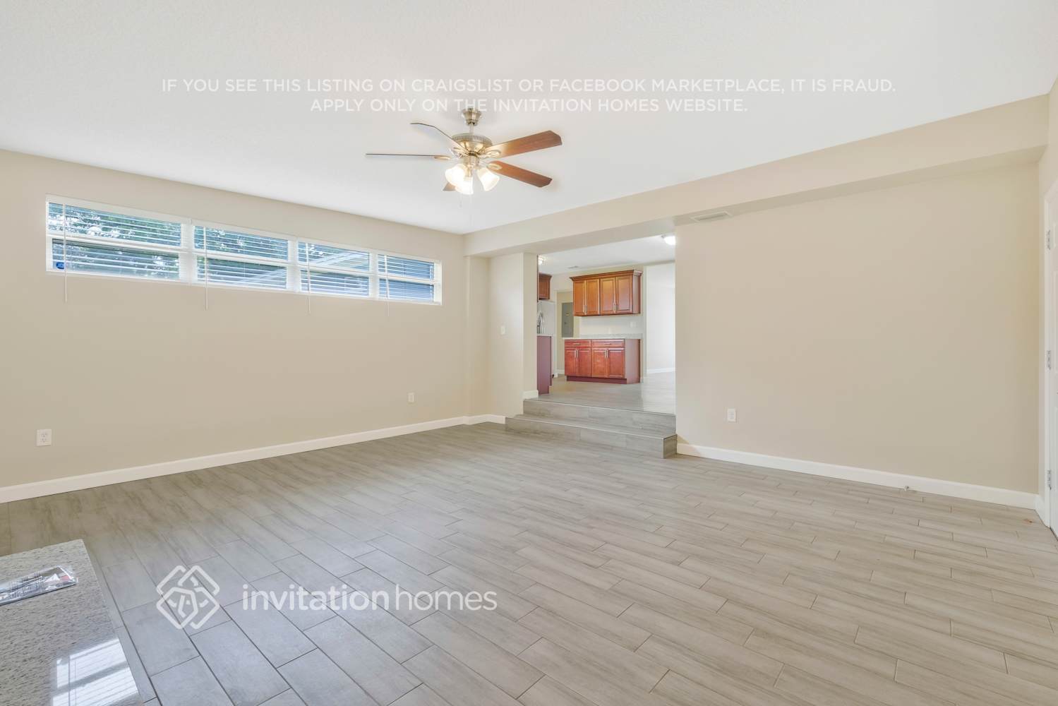 Building Photo - 2527 Oak Summit Dr