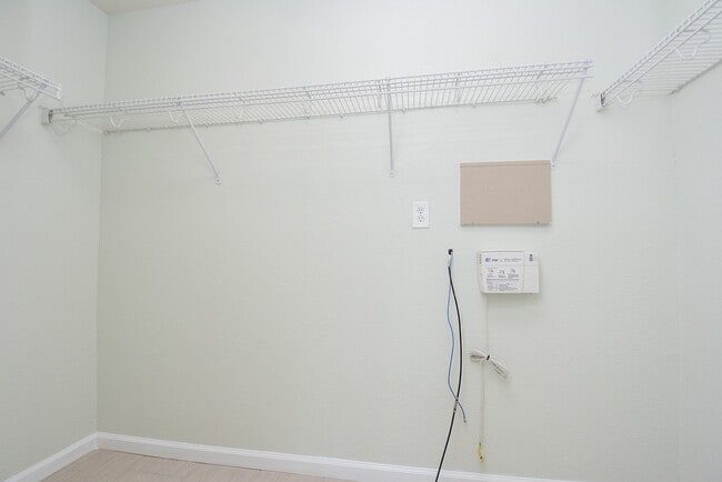 Building Photo - 29323 Hickory Terrace Dr