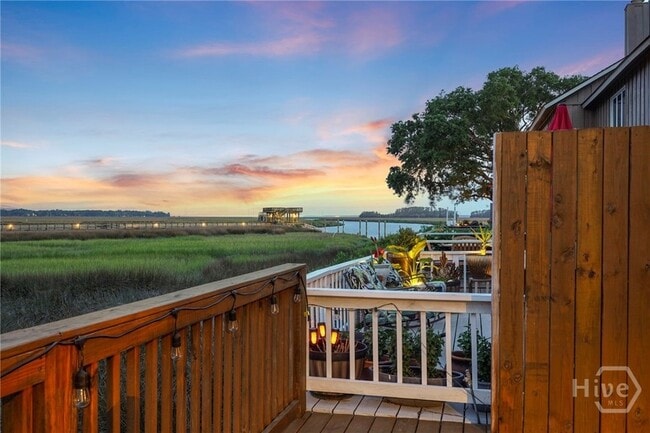 Building Photo - 12502 Apache Ave