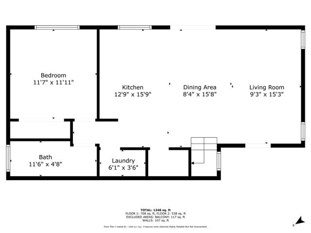Building Photo - 11338 Barman Ave
