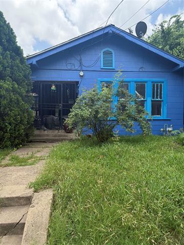 Primary Photo - 315 S Fitzhugh Ave