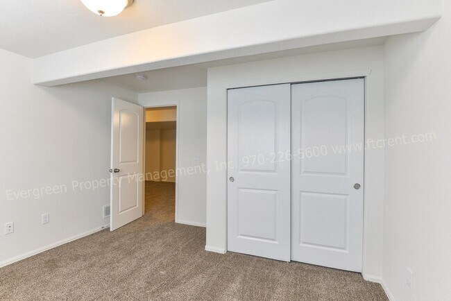 Building Photo - 1513 First Light Dr