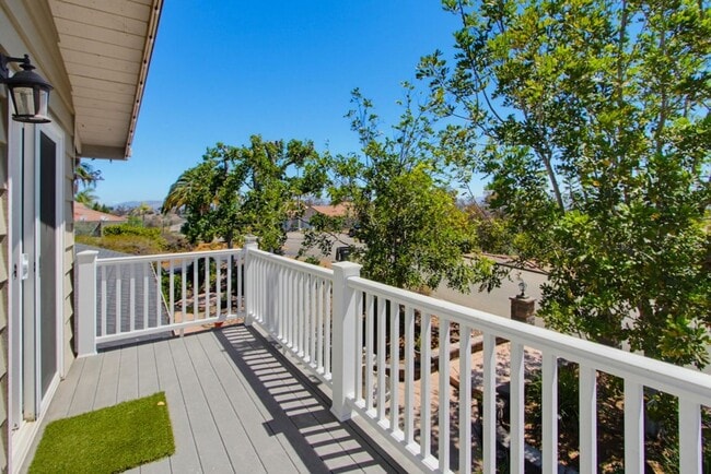 Building Photo - Peaceful Country Living - 3 Bedroom on 1/2 Acre, Available Now!