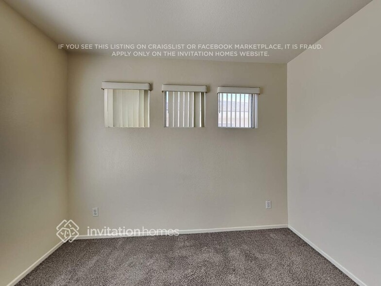 Building Photo - 4153 Admiration Ct