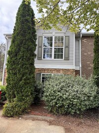 Building Photo - 3485 Waldrop Trail