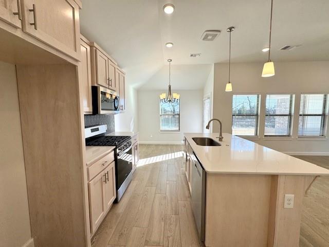 Building Photo - 3104 Mt Nebo Dr