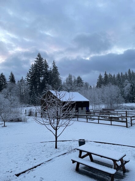Building Photo - 9600 116th St NE