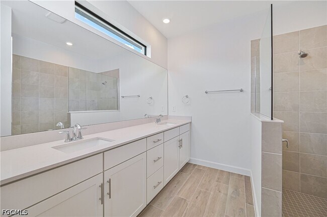 Building Photo - 20492 Verawood Lp