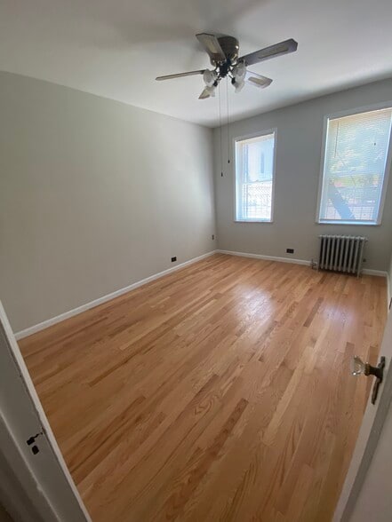 bedroom 1 - 2568 14th St