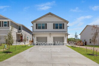 Building Photo - 7536 Briarwood Pass