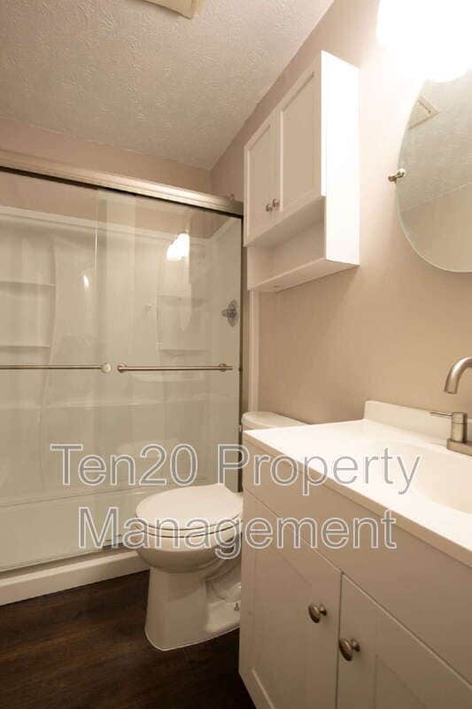 Building Photo - 2135 13th St