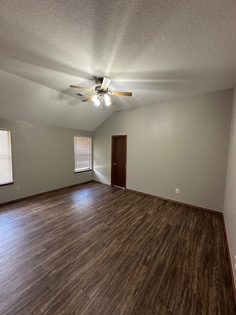 Building Photo - 6605 NW 133rd St